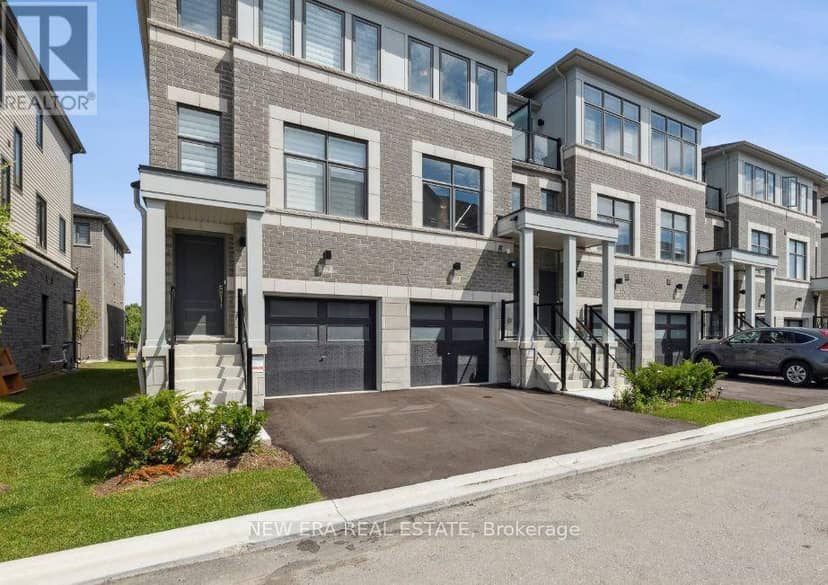 778 Kootenay Path, Oshawa, photo 2