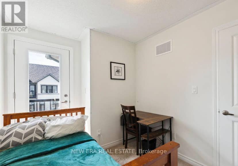 778 Kootenay Path — photo 22 of 32