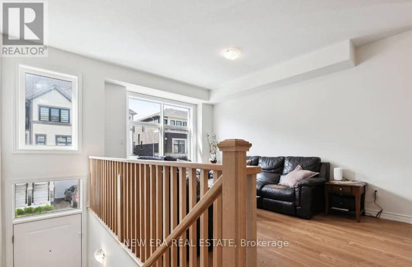 778 Kootenay Path, Oshawa, photo 5