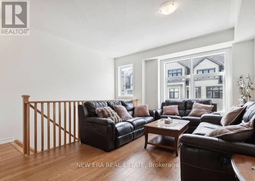 778 Kootenay Path, Oshawa, photo 6