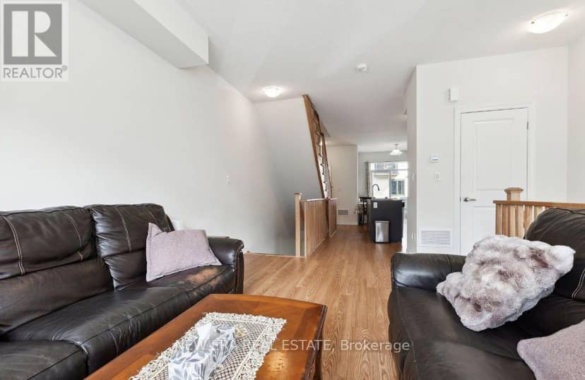 778 Kootenay Path, Oshawa, photo 7