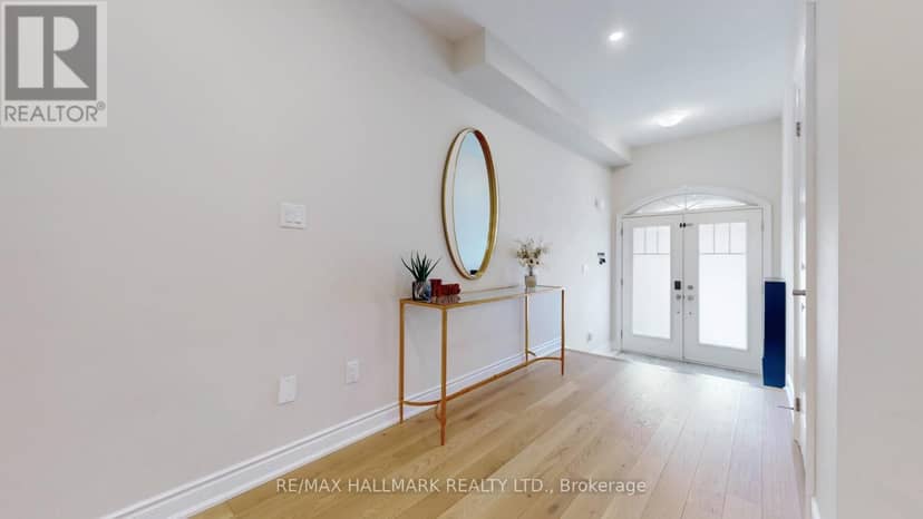 61 Mac Campbell Way — photo 13 of 26