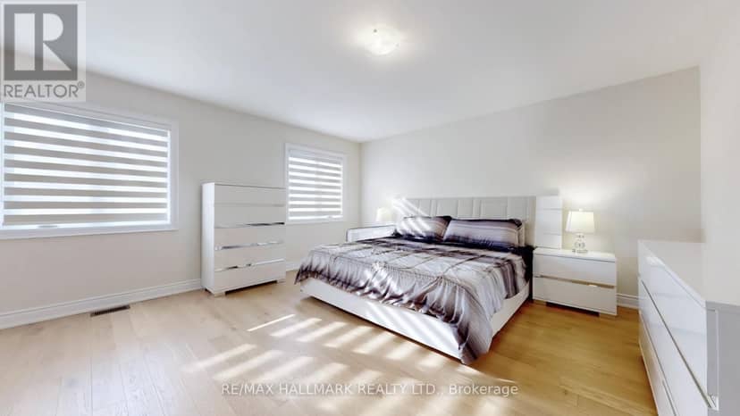 61 Mac Campbell Way — photo 15 of 26
