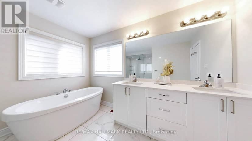 61 Mac Campbell Way — photo 16 of 26