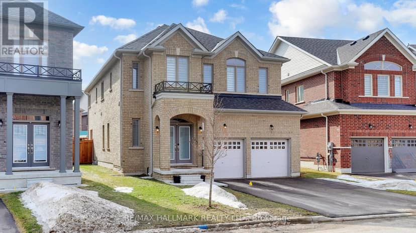 61 Mac Campbell Way — photo 2 of 26
