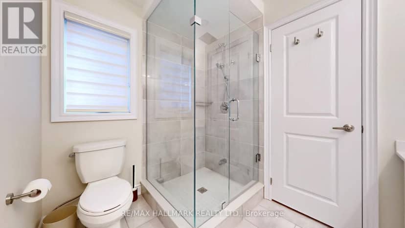 61 Mac Campbell Way — photo 24 of 26