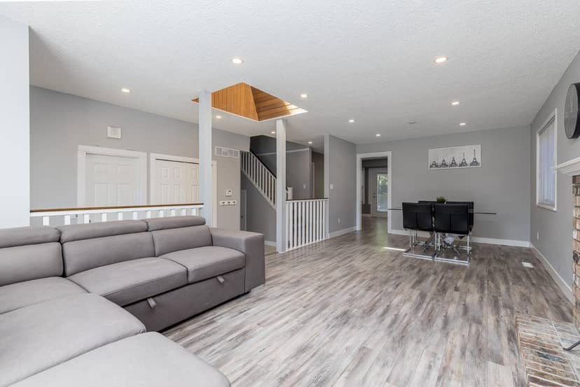 9435 149A Street, Surrey