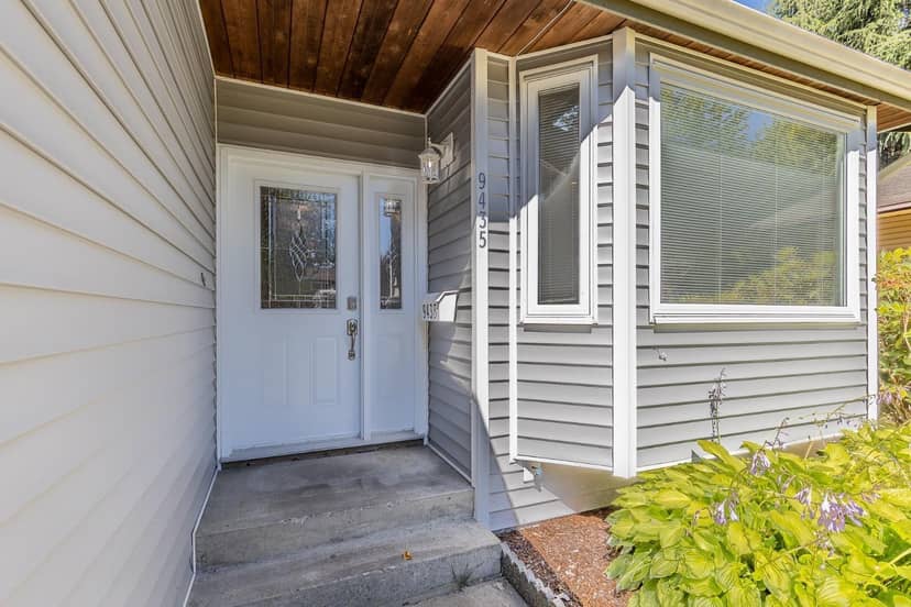 9435 149A Street, Surrey, photo 3