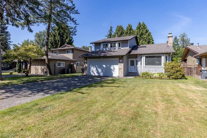 9435 149A Street, Surrey, photo 8