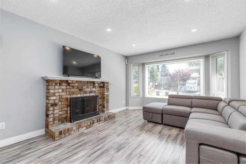 9435 149A Street, Surrey, photo 6