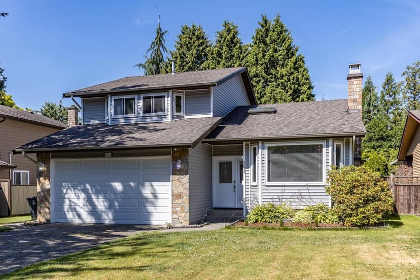 9435 149A Street, Surrey, photo 7