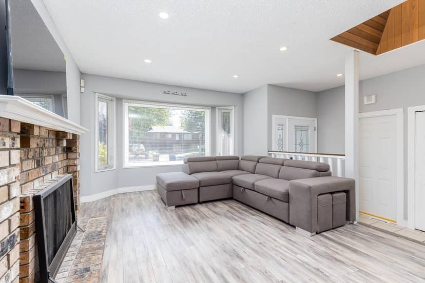 9435 149A Street, Surrey, photo 2