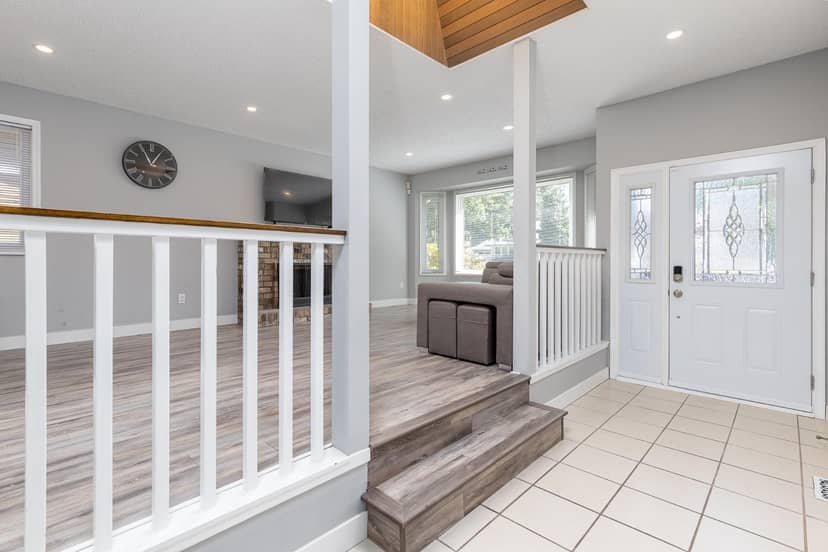 9435 149A Street, Surrey, photo 4