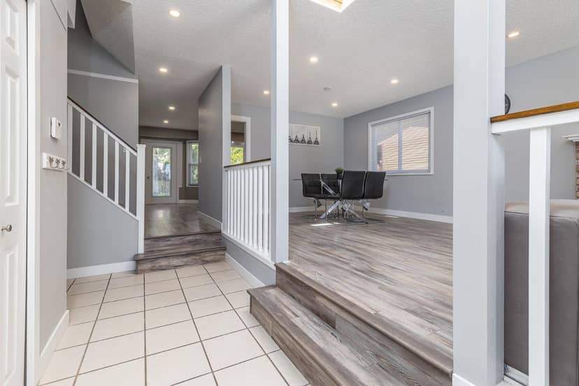 9435 149A Street, Surrey, photo 5