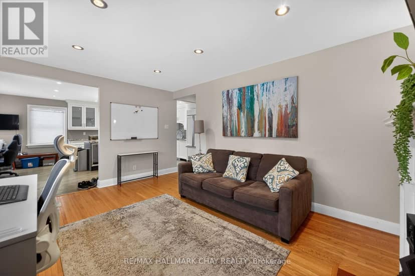 68 Drury Lane — photo 10 of 29