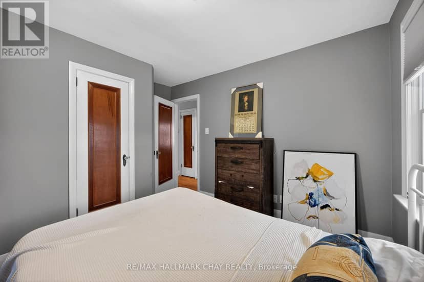 68 Drury Lane — photo 13 of 29