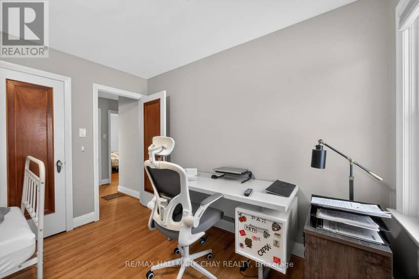 68 Drury Lane — photo 15 of 29