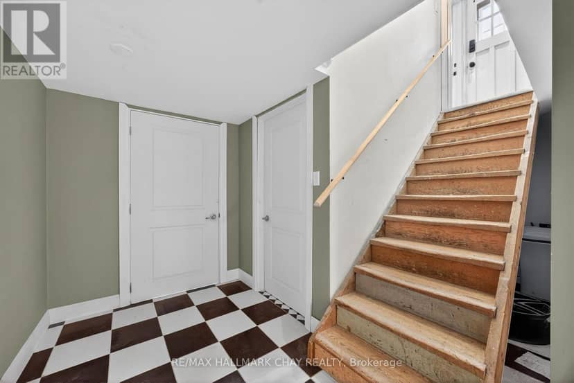 68 Drury Lane — photo 20 of 29