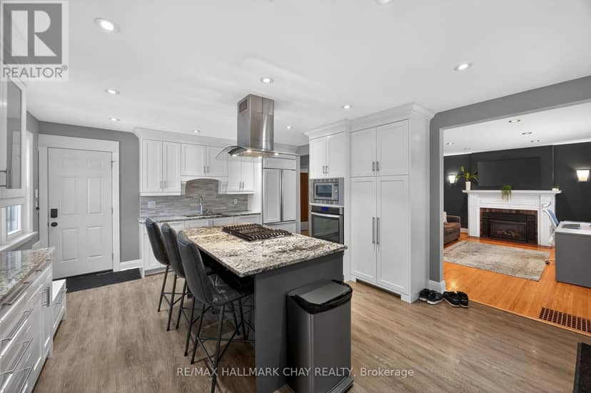 68 Drury Lane — photo 7 of 29