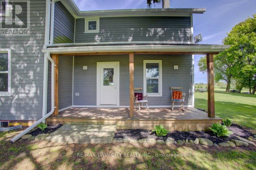 86561 London Road, North Huron, photo 2