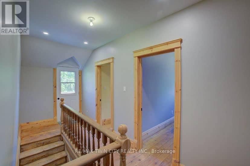 86561 London Road — photo 20 of 40