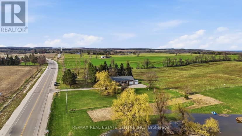 517021 County Rd 124 Road — photo 33 of 34