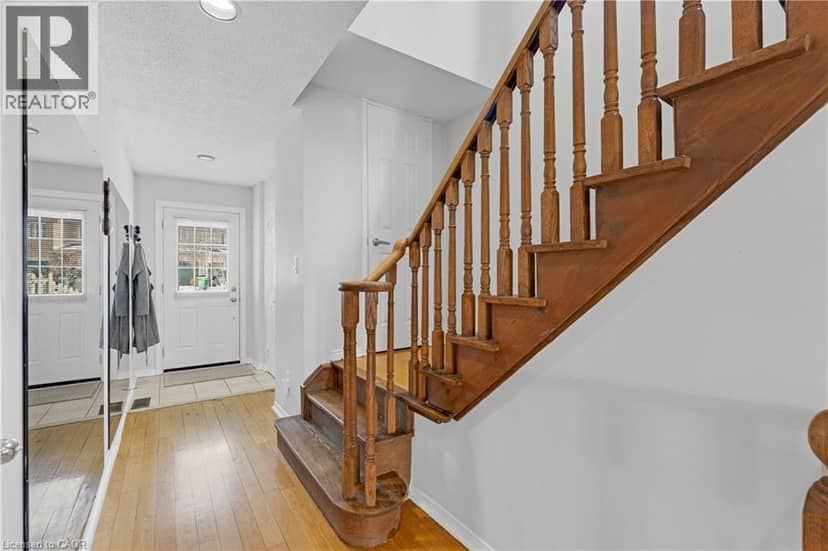 455 APACHE Court Unit# 53 — photo 14 of 32
