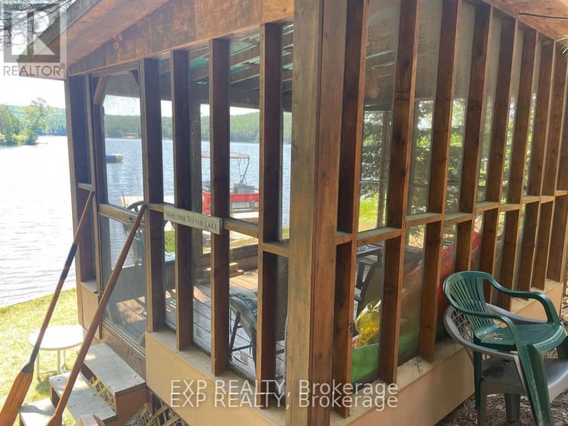 19 Gorny Lane — photo 14 of 33