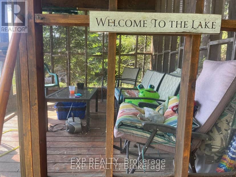19 Gorny Lane — photo 17 of 33