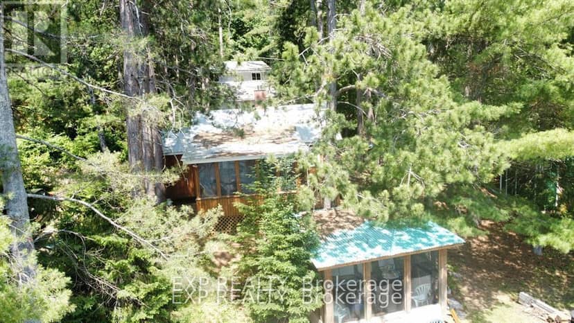 19 Gorny Lane — photo 8 of 33