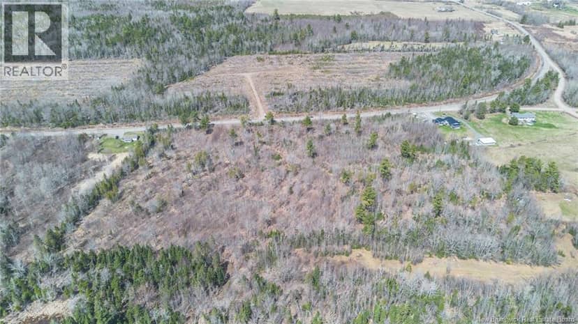 13.8 Acres Route 102, Gagetown, photo 6