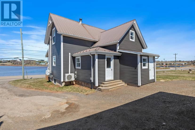 5663 St Peters Road — photo 35 of 40
