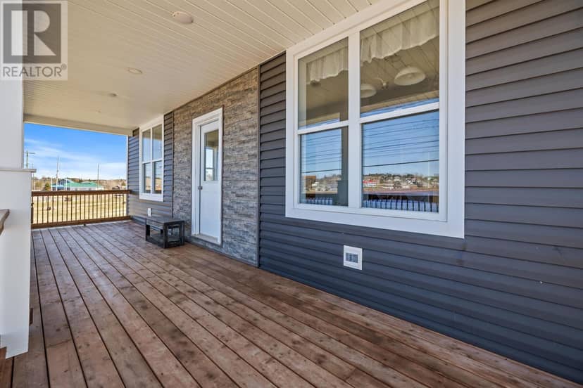 5663 St Peters Road, St. Peters Bay, photo 7