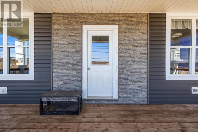 5663 St Peters Road, St. Peters Bay, photo 8