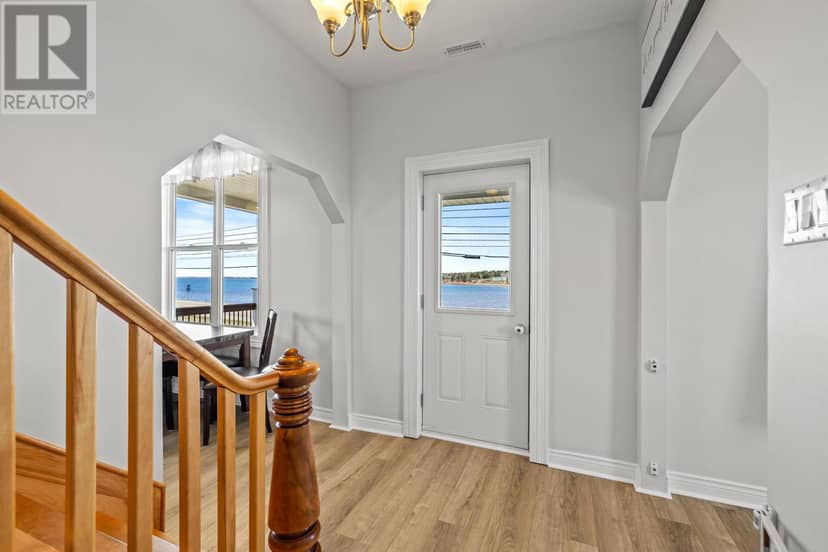 5663 St Peters Road — photo 9 of 40