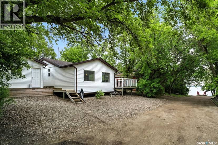 3B Stoney Lake ROAD, Humboldt Rm No. 370