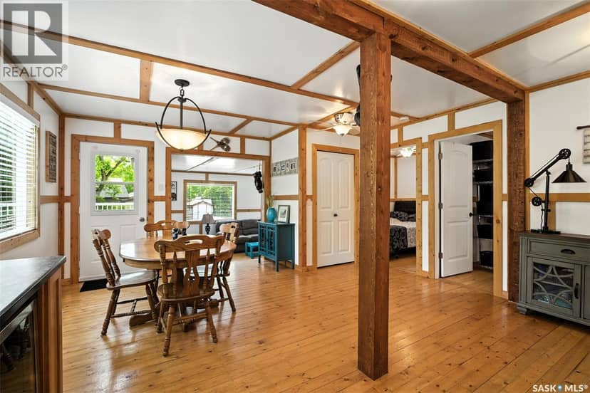 3B Stoney Lake ROAD — photo 10 of 28