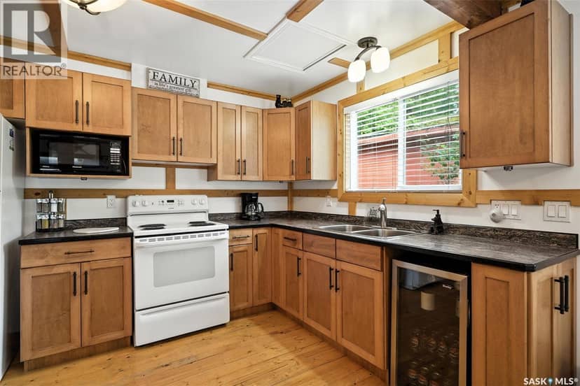 3B Stoney Lake ROAD — photo 12 of 28