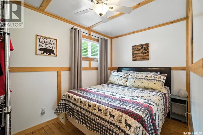 3B Stoney Lake ROAD — photo 13 of 28