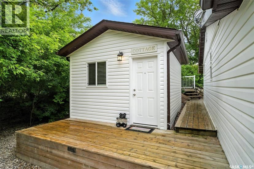 3B Stoney Lake ROAD — photo 14 of 28