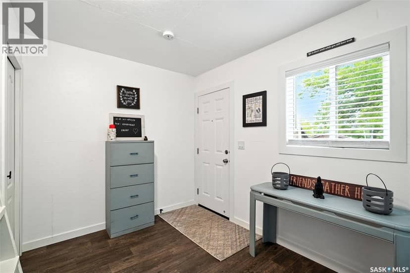 3B Stoney Lake ROAD — photo 15 of 28