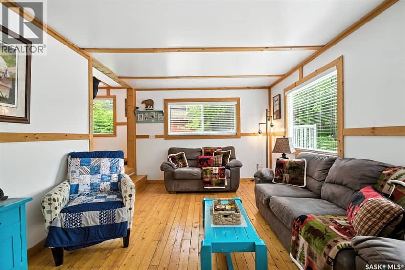 3B Stoney Lake ROAD, Humboldt Rm No. 370, photo 2