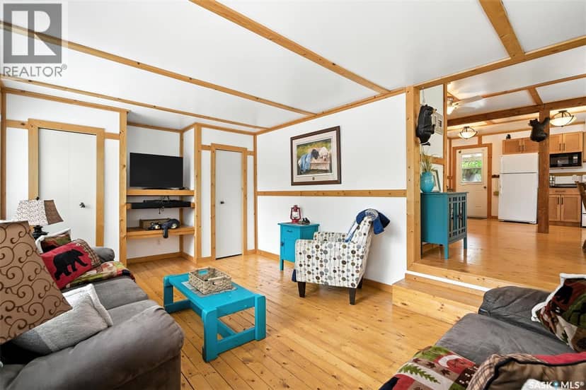 3B Stoney Lake ROAD, Humboldt Rm No. 370, photo 3