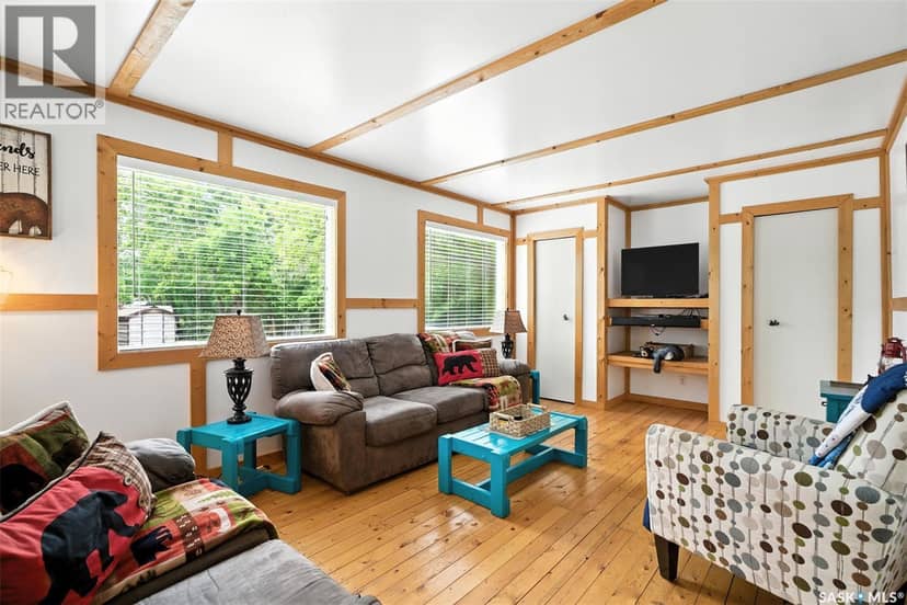 3B Stoney Lake ROAD, Humboldt Rm No. 370, photo 4