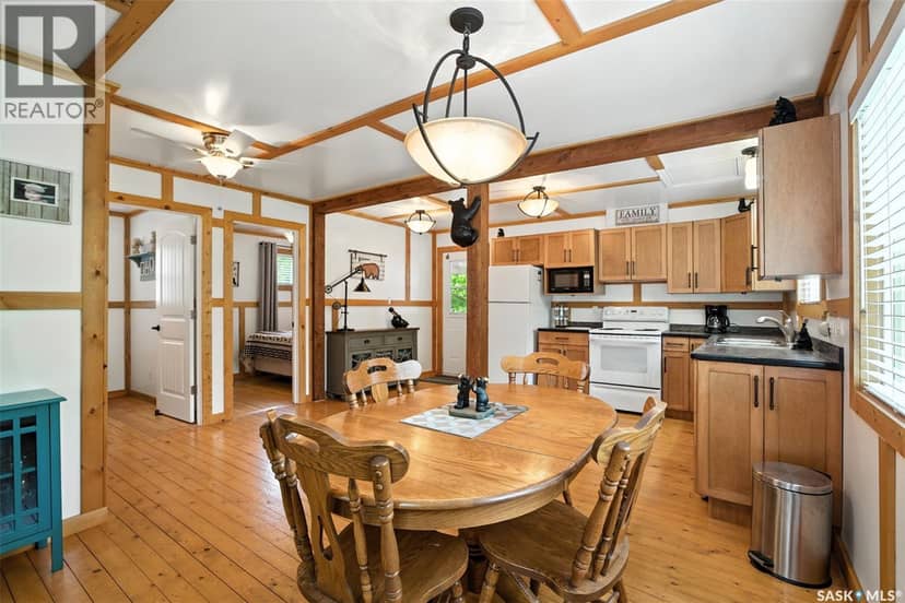 3B Stoney Lake ROAD, Humboldt Rm No. 370, photo 6