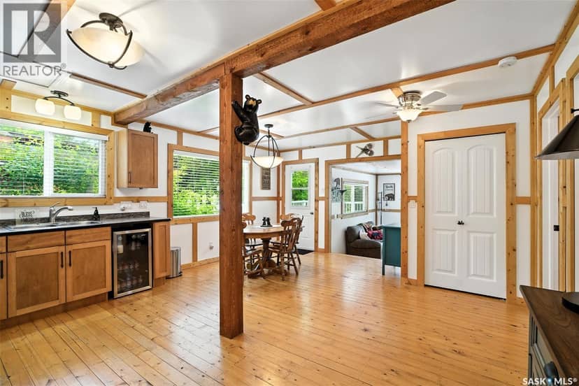 3B Stoney Lake ROAD, Humboldt Rm No. 370, photo 7