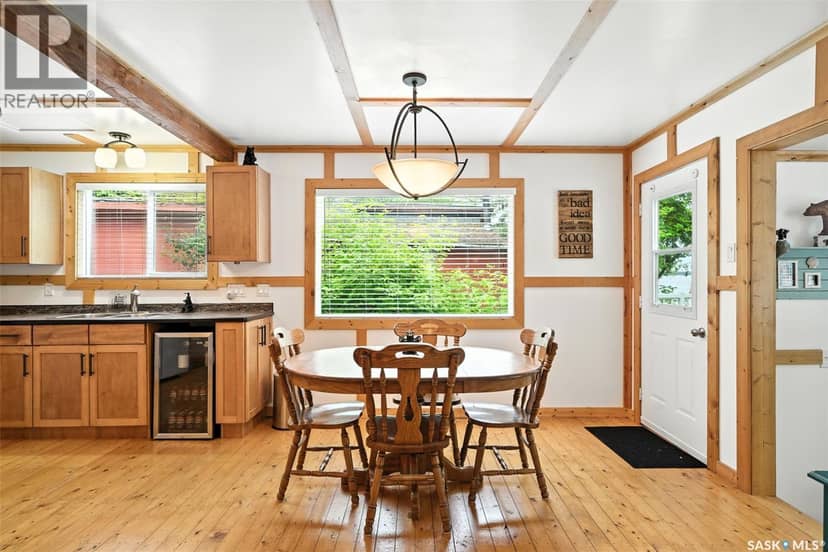 3B Stoney Lake ROAD, Humboldt Rm No. 370, photo 8