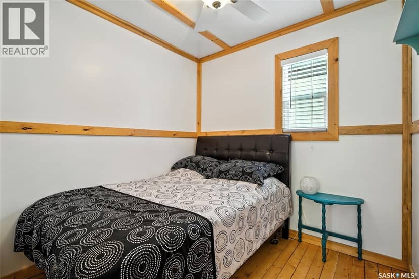 3B Stoney Lake ROAD — photo 9 of 28