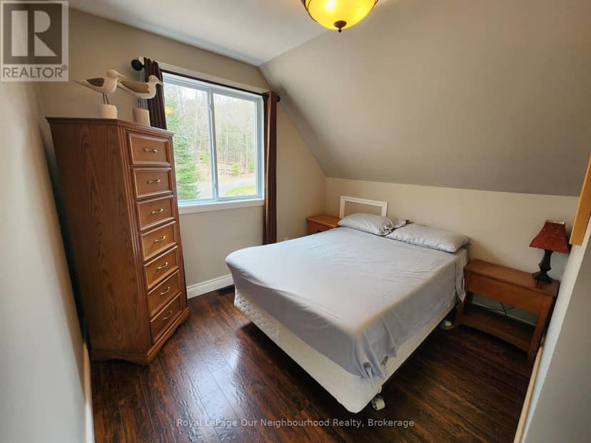 1042 Ski Ridge Trail — photo 14 of 40