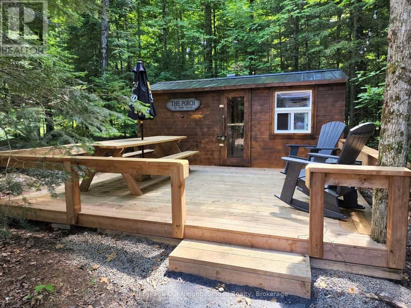 1042 Ski Ridge Trail — photo 31 of 40